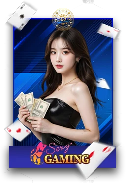 Casino1