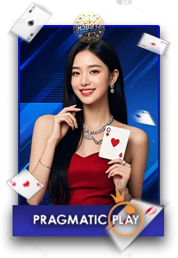 Casino2