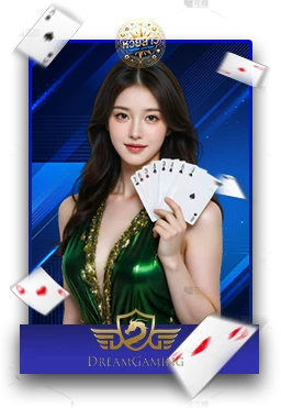 Casino3
