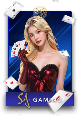 Casino4