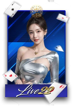 Casino5