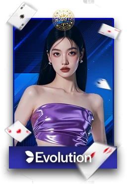 Casino6