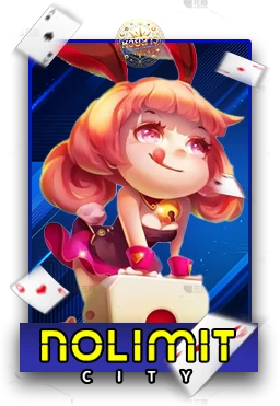 Slot4