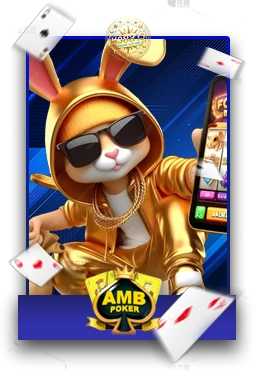 Slot6